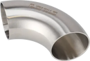 hygienic-fittings-bend-90-bs-dn25-hsf3-1-4404-din-11852-en-10374-a-9612150511-right_medium.webp