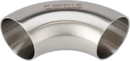 hygienic-fittings-bend-90-bs-dn32-hsf3-1-4404-din-11852-en-10374-a-9612150512-front_medium.webp