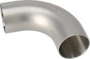 hygienic-fittings-bend-90-dn10-hsf2-1-4307-fit-to-en10357-a-9615220009-right_medium.webp