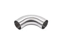 hygienic-fittings-bend-90-dn20-hsf3-1-4404-fit-to-en10357-a-9612154510-front_medium.webp