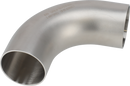 BEND 90 DN50 HSF2 1.4307