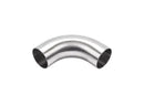 hygienic-fittings-bend-90-exp-dn15-hsf3-1-4307-fit-to-din-9611304130-front_medium.webp