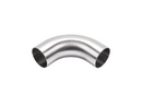 CURVA 90 EXP DN50 HSF3 1.4404