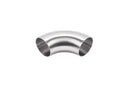 hygienic-fittings-bend-90-s-dn15-hsf3-1-4307-fit-to-din-short-9611301060-front_medium.webp