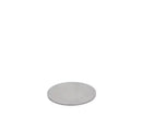 hygienic-fittings-blank-101-6-316l-ds-720-for-hygienic-threaded-union-9611300259-front_medium.webp