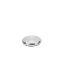 hygienic-fittings-blank-25-316l-idf-for-hygienic-threaded-union-9611308290-front_medium.webp