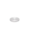 hygienic-fittings-blank-38-316l-sms-for-hygienic-threaded-union-190086-front_medium.webp