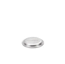 hygienic-fittings-blank-51-316l-bs-4825-for-hygienic-threaded-union-9611330631-front_medium.webp