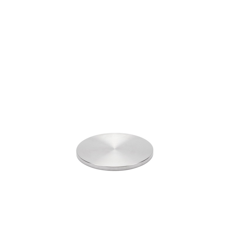 BLANK 51-316L