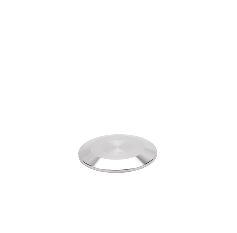BLANK 76.1-SB-304L