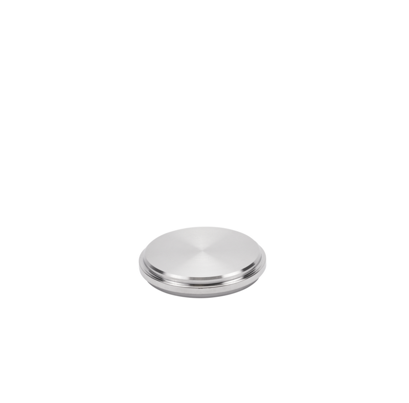 BLANK IDF 76.1-SB-316L