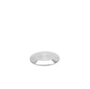 hygienic-fittings-blank-76-1-316l-iso-2037-for-hygienic-threaded-union-9611340603-front_medium.webp