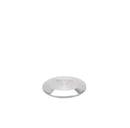 hygienic-fittings-blind-b-dn125-h3-1-4404-din-32676-for-hygienic-clamp-union-9612935308-front_medium.webp