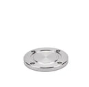 hygienic-fittings-blind-bbf-dn125-h3-1-4404-din-11864-2-11853-2-collar-for-aseptic-flange-9615331213-front_medium.webp