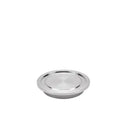 hygienic-fittings-blind-bbks-dn100-h3-1-4404-din-11864-3-11853-3-collar-for-aseptic-clamp-union-9615331610-front_medium.webp