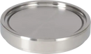 hygienic-fittings-blind-bbs-dn10-h3-1.4404-din-11864-111853-1-9615330701-front_medium.webp