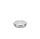 hygienic-fittings-blind-bd-dn40-hsf0-1-4404-din-11851-liner-for-hygienic-threaded-union-9612152418-front_medium.webp