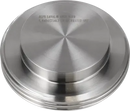 hygienic-fittings-blind-bgs-dn20-h3-1-4404-din-11864-1-11853-1-male-for-aseptic-threaded-union-9615330603-front_medium.webp