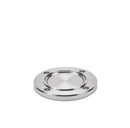 hygienic-fittings-blind-bnf-dn65-h3-1-4404-din-11864-2-11853-2-groove-for-aseptic-flange-9615331310-front_medium.webp