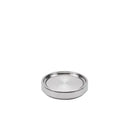 hygienic-fittings-blind-bnks-dn100-h3-1-4404-din-11864-3-11853-3-groove-for-aseptic-clamp-union-9615331710-front_medium.webp