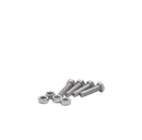 hygienic-fittings-bolt-and-nut-set-dn65-din-11864-2-11853-2-for-flange-union-9612905162-front_medium.webp
