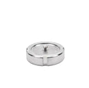 hygienic-fittings-end-cap-fc-25-1-4301-ds-720-end-cap-for-chain-9611303520-front_medium.webp