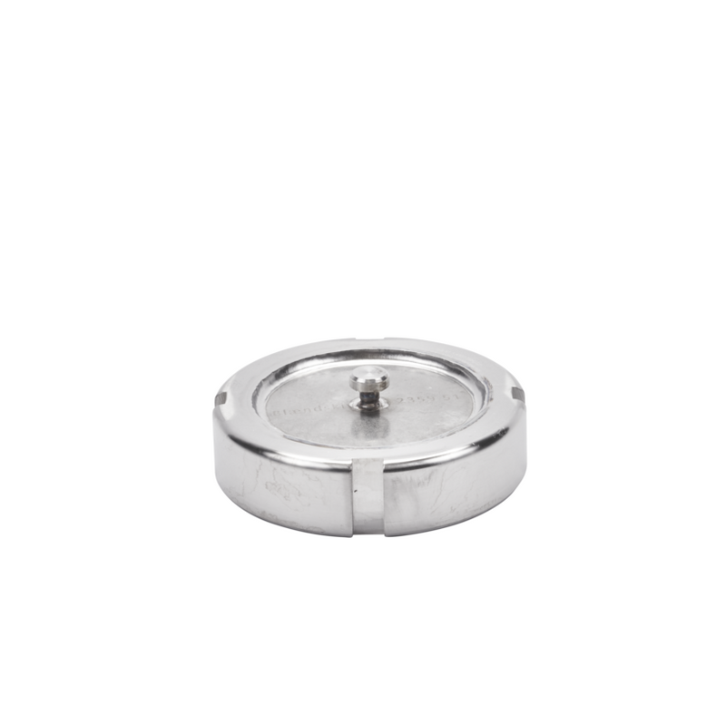 END CAP DS-51-304