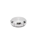 hygienic-fittings-end-cap-nut-25-316l-iso-2037-9612143008-front_medium.webp