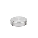 hygienic-fittings-end-cap-nut-dn65-hsf0-1-4307-fit-to-din-9611291341-front_medium.webp