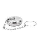 hygienic-fittings-end-cap-wc-101-6-1-4307-sms-iso-2037-nut-end-cap-with-chain-9612145106-front_medium.webp