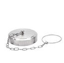 hygienic-fittings-end-cap-wcs-dn125-hsf0-1-4404-fit-to-din-nut-end-cap-with-chain-and-nbr-seal-disc-9612152311-front_medium.webp