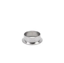 hygienic-fittings-ferrule-114-3-sb-1-4404-iso-2852-9611310310-front_medium.webp