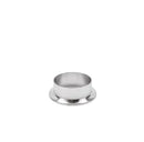 hygienic-fittings-ferrule-51-sb-1-4404-iso-2037-9612990109-front_medium.webp