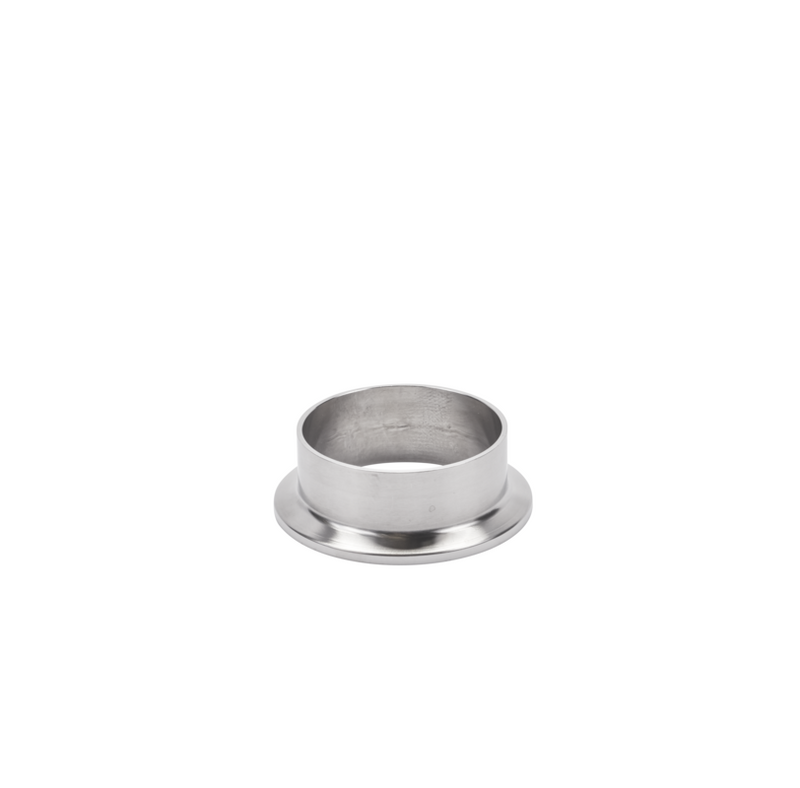 FERRULE 76.1-SB-304L