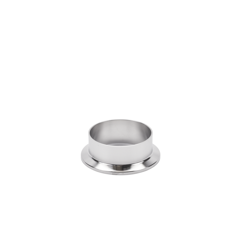 FERRULE 76.1-SB-316L