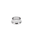 hygienic-fittings-ferrule-kk-dn100-hsf0-1-4307-din-32676-short-9612156110-front_medium.webp