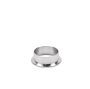 FERRULE KK DN80 HSF0 1.4307