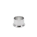 hygienic-fittings-ferrule-kl-dn15-h3-1-4404-din-32676-long-9613444002-front_medium.webp