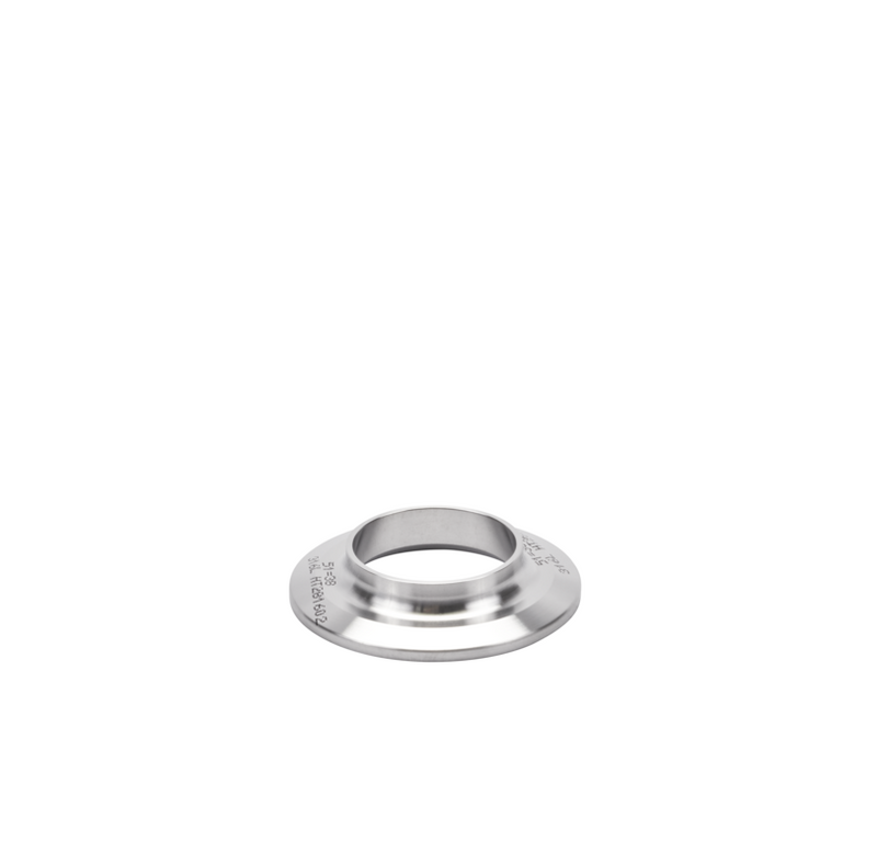 FERRULE 76.1-63.5-SB-316L
