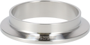 GHIERA 76.1-316L