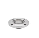 hygienic-fittings-flange-51-sb-316l-iso-2037-groove-for-flange-9612493012-front_medium.webp