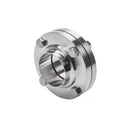 hygienic-fittings-flange-76-1-sb-316l-e-iso-2037-flange-complete-9612498714-front_medium.webp