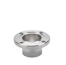 hygienic-fittings-flange-bf-dn10-h3-1-4404-din-11864-2-collar-for-aseptic-flange-9613403931-front_medium.webp