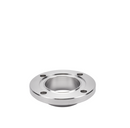 FLANGE BF DN100 H3 1.4307