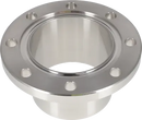 hygienic-fittings-flange-bf-dn125-h3-1-4404-din-11864-2-collar-for-aseptic-flange-9615331013-front_medium.webp