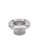 FLANGE BF DN20 H3 1.4404