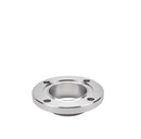 hygienic-fittings-flange-bf-dn32-h3-1-4307-din-11853-2-collar-for-aseptic-flange-8010000402-front_medium.webp