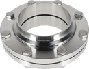 hygienic-fittings-flange-com-dn80-1.4404-epdm-fit-to-en10357-a-tube-p10-semi-bright-9612498706-front_medium.webp