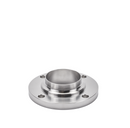 FLANGE NO O-RING 25-316L