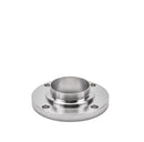 hygienic-fittings-flange-dn25-sb-316l-iso-2037-collar-for-flange-9612492910-front_medium.webp